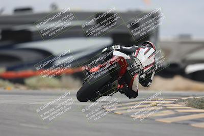 media/Sep-21-2025-Race Pace (Sun) [[98bf33ef95]]/Non Verified/5-Turn 16 (11am)/